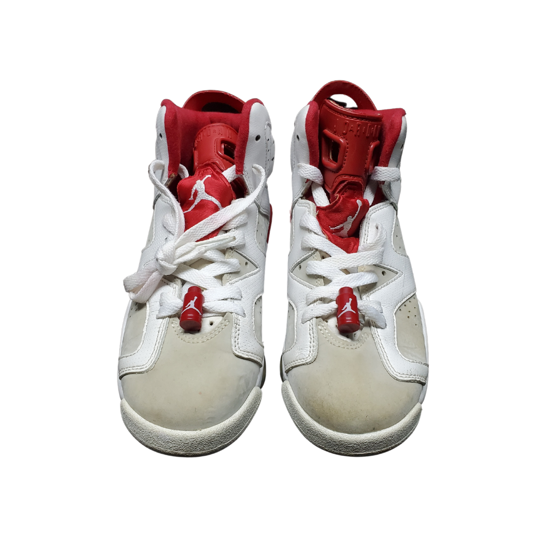 Jordan 6 sale retro kids