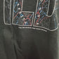 Mens 1992 Tom Cochrane Mad, Mad World T-Shirt Size XL